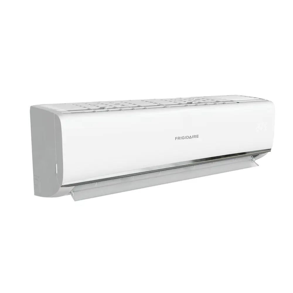 AIRE ACONDICIONADO 12KBTU INVERTER SEER 17