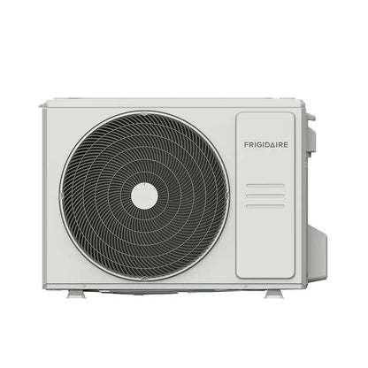 12KBTU INVERTER SEER 17 AIR CONDITIONER 