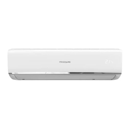 AIRE ACONDICIONADO 17KBTU INVERTER SEER 19