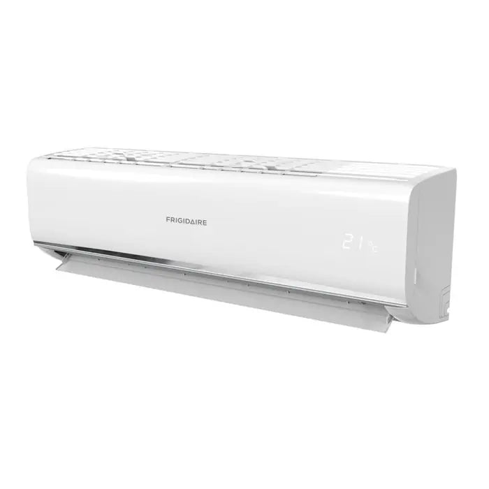 AIRE ACONDICIONADO 17KBTU INVERTER SEER 19