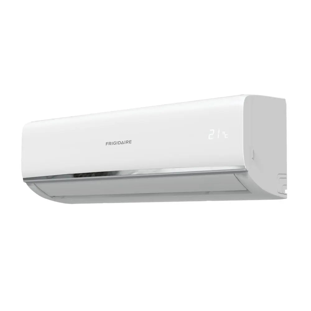 AIRE ACONDICIONADO 22KBTU INVERTER SEER 20