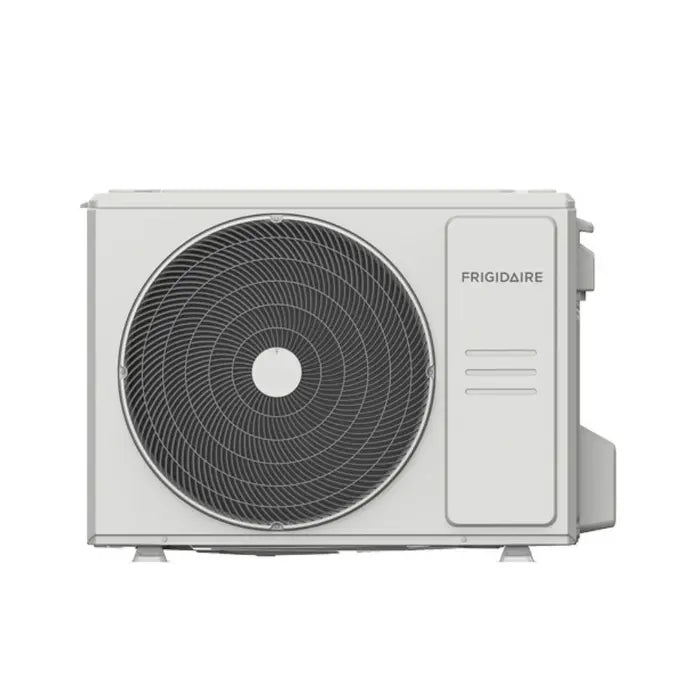 AIRE ACONDICIONADO 22KBTU INVERTER SEER 20