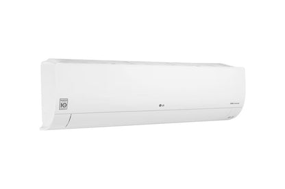 AIRE ACONDICIONADO 36KBTU DUAL COOL INVERTER