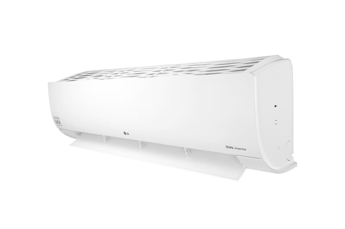 AIRE ACONDICIONADO 36KBTU DUAL COOL INVERTER