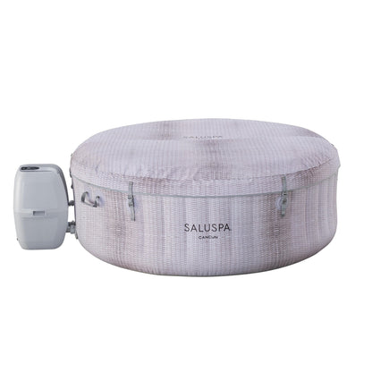 BESTWAY JACUZZI CANCUN 71X26X66CM