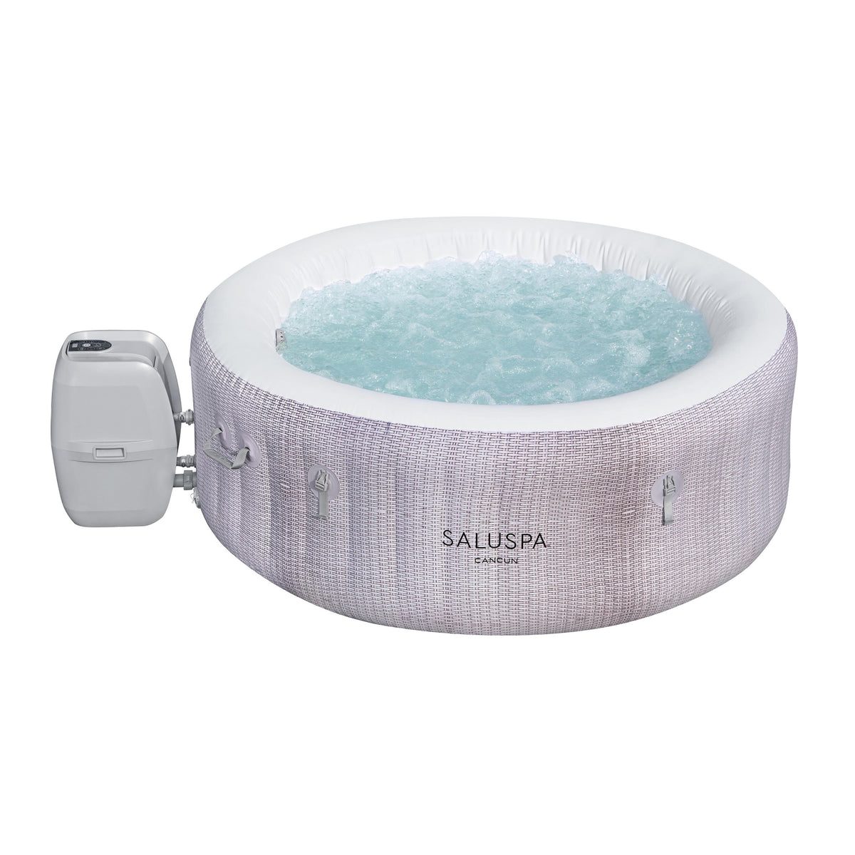 BESTWAY JACUZZI CANCUN 71X26X66CM