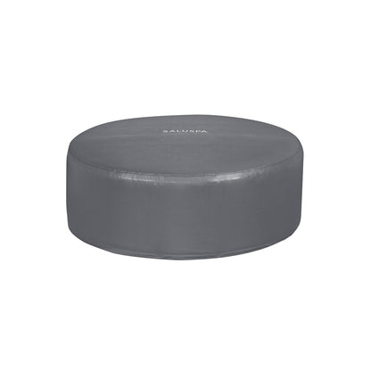 BESTWAY JACUZZI CANCUN 71X26X66CM