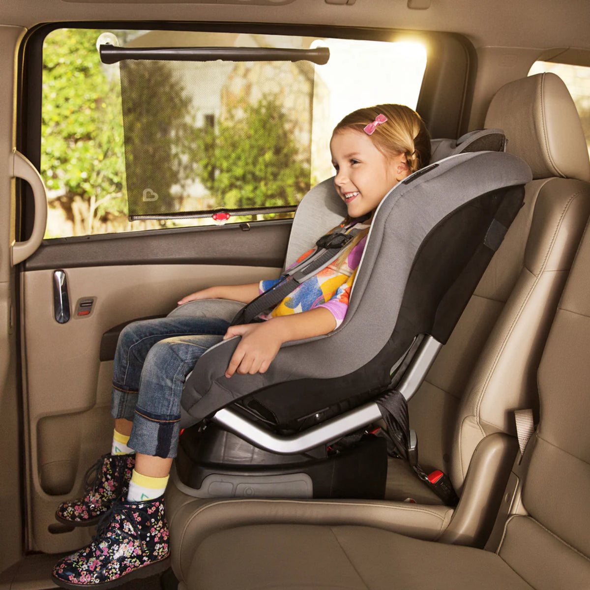 PROTECTOR SOLAR PARA AUTOS 2PK