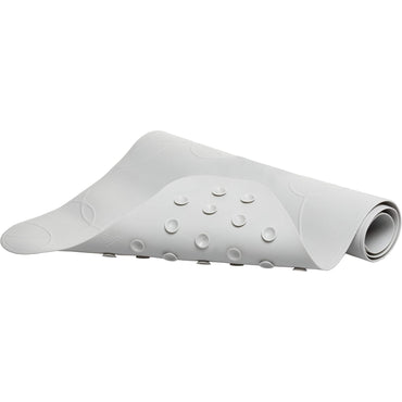 Mat de Baño Antideslizante Ubbi Gris 10508