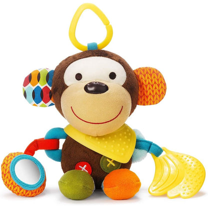 Juguete Monito Interactivo 306201