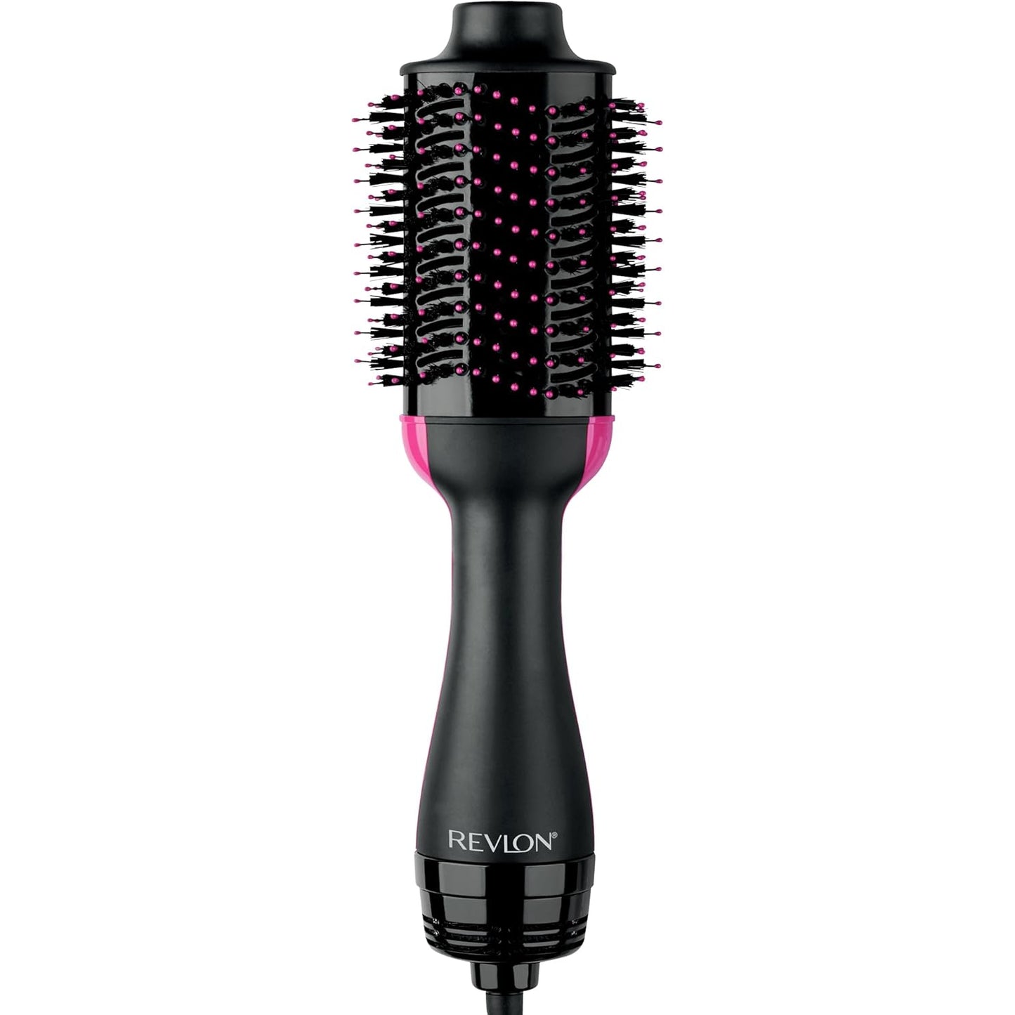 Cepillo Secador Revlon One-Step Pro Collection 2.4" 501000120