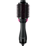 Cepillo Secador Revlon One-Step Pro Collection 2.4" 501000120