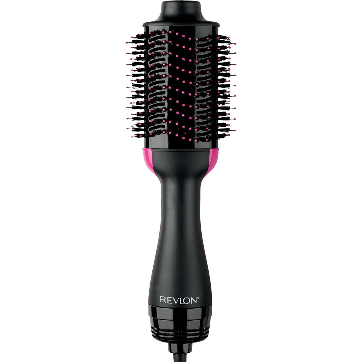 Cepillo Secador Revlon One-Step Pro Collection 2.4" 501000120