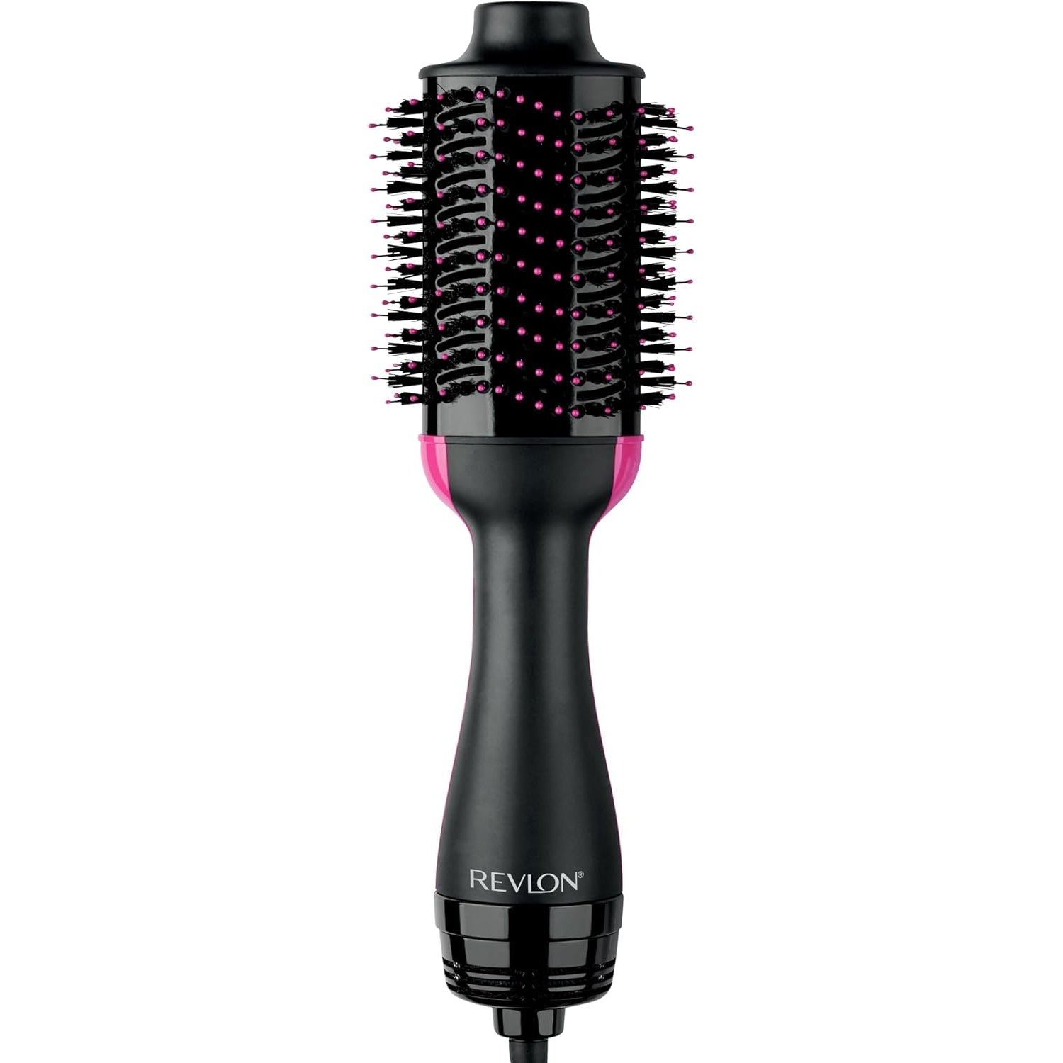 Cepillo Secador Revlon One-Step Pro Collection 2.4" 501000120