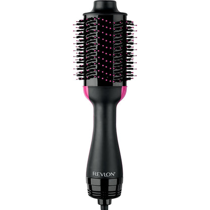 Cepillo Secador Revlon One-Step Pro Collection 2.4" 501000120