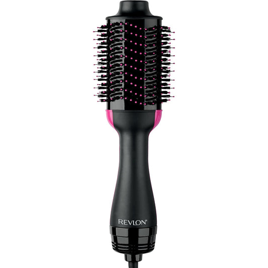 ONE-STEP PRO COLLECTION BRUSH/DRYER