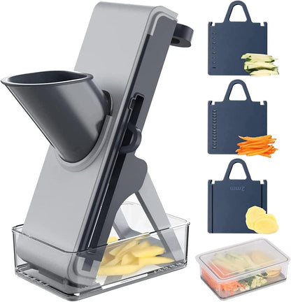 Cortador de Vegetales Vertical Progressive Prepworks B851 (1115066)