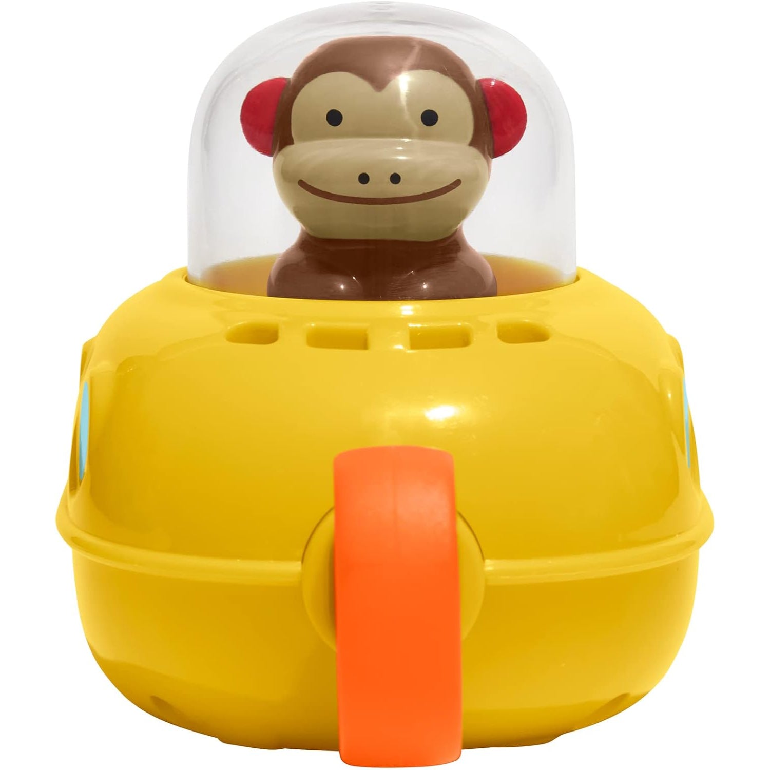 Juguete de Baño Submarino Monito Zoo Skip Hop 235352