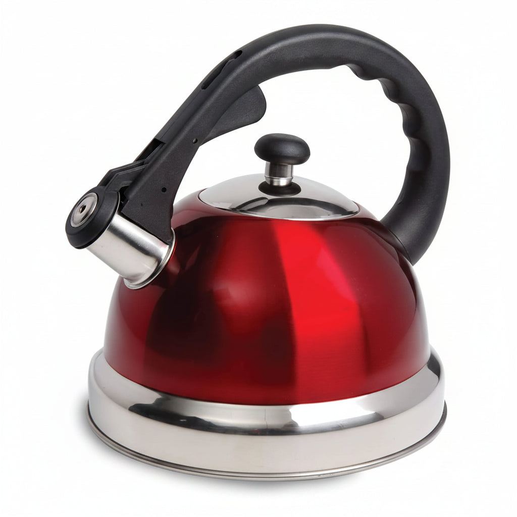 TETERA MR CLAREDALE 22QT