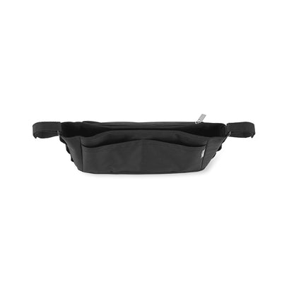 Organizador para Coche Grab And Go Ultra Negro 9Q239710