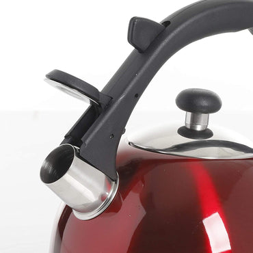 TETERA MR CLAREDALE 22QT