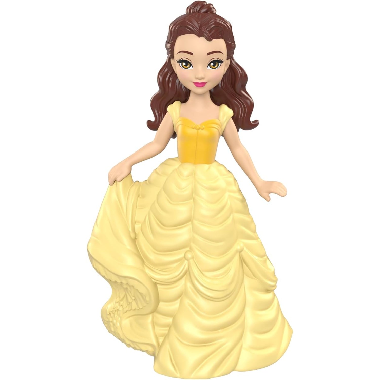 DISNEY MINI PRINCESAS SURT