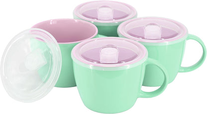 TAZA SOPERA CTAPA ON THE GO 25OZ VR