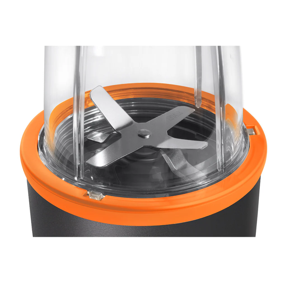 Nutribullet Pro 900W Edición Especial McLaren Formula 1