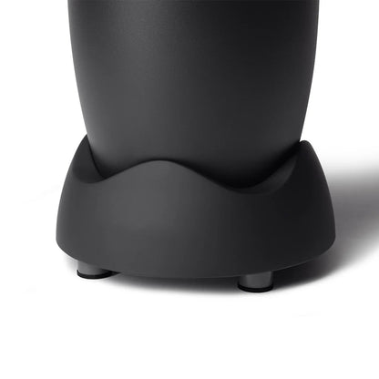 Nutribullet Pro 900W Edición Especial McLaren Formula 1