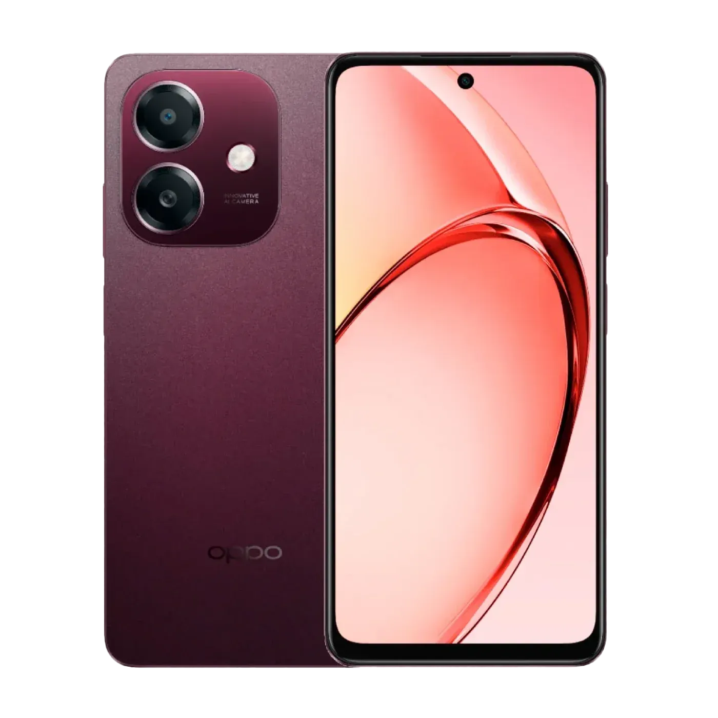 OPPO A20 4GB RAM + 128GB Almacenamiento CPH2725