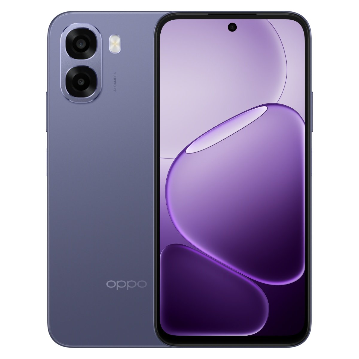 CELULAR OPPO A6X 4128GB GR
