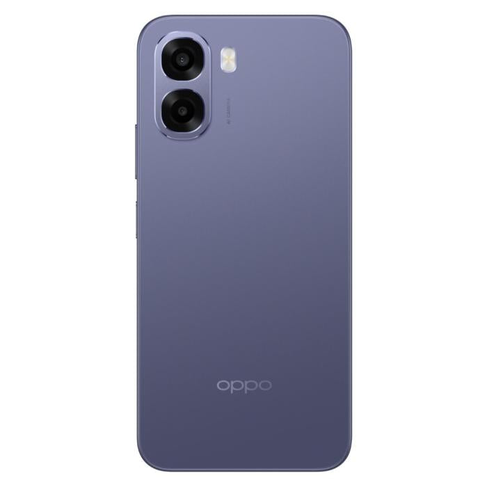 CELULAR OPPO A6X 4128GB GR