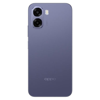 CELULAR OPPO A6X 4128GB GR