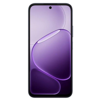 CELULAR OPPO A6X 4128GB GR