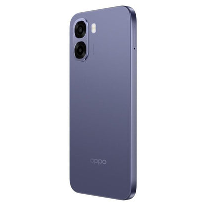 CELULAR OPPO A6X 4128GB GR