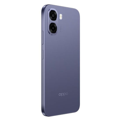 CELULAR OPPO A6X 4128GB GR