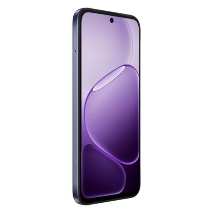 CELULAR OPPO A6X 4128GB GR