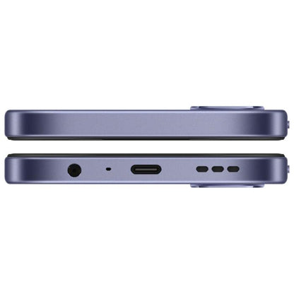 CELULAR OPPO A6X 4128GB GR
