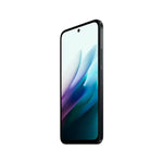 Xiaomi Redmi 15 Negro 256GB/8GB – Pantalla 6.7" y Cámara IA de 50MP