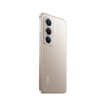 Xiaomi Redmi 15 Gris 256GB/8GB – Pantalla 6.7" y Batería de 5000mAh