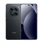 CELULAR XIAOMI NOTE 15 PRO NEGRO 8256GB