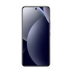 CELULAR XIAOMI NOTE 15 PRO NEGRO 8256GB
