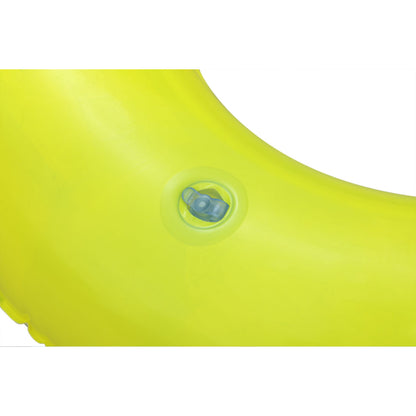 Aro Flotador Disney Stitch 56cm Bestway 9104U