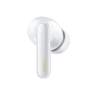 Audífonos Inalámbricos Xiaomi Redmi Buds 6 Pro Blanco