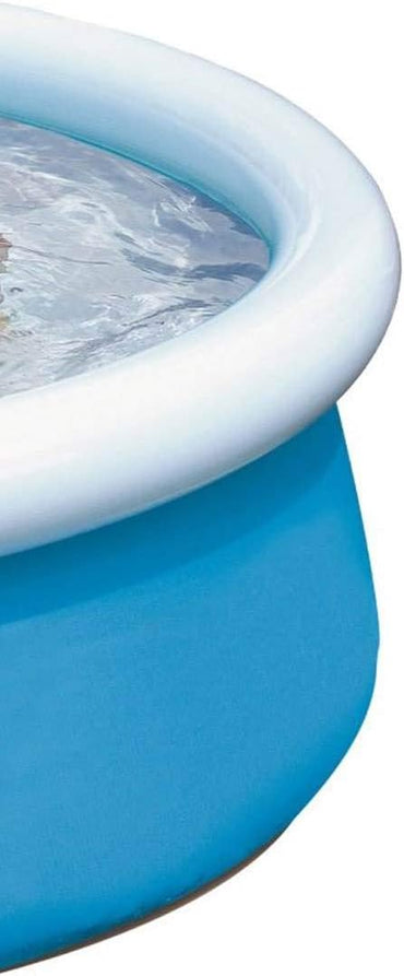 PISCINA INFLABLE 5X15