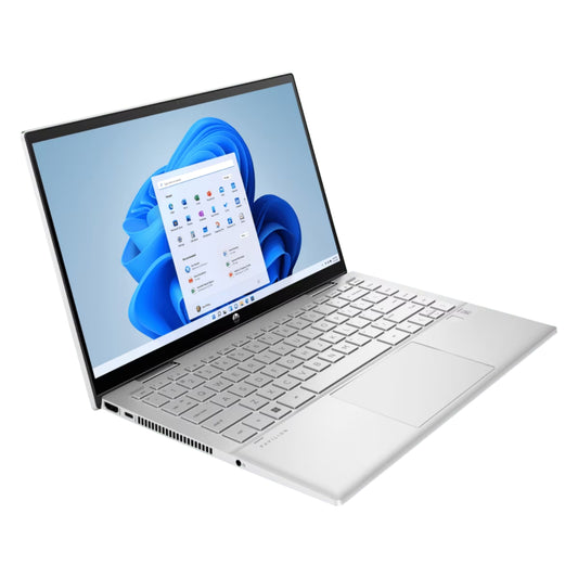 LAPTOP HP PAVILION X360 14DY2002LA 14