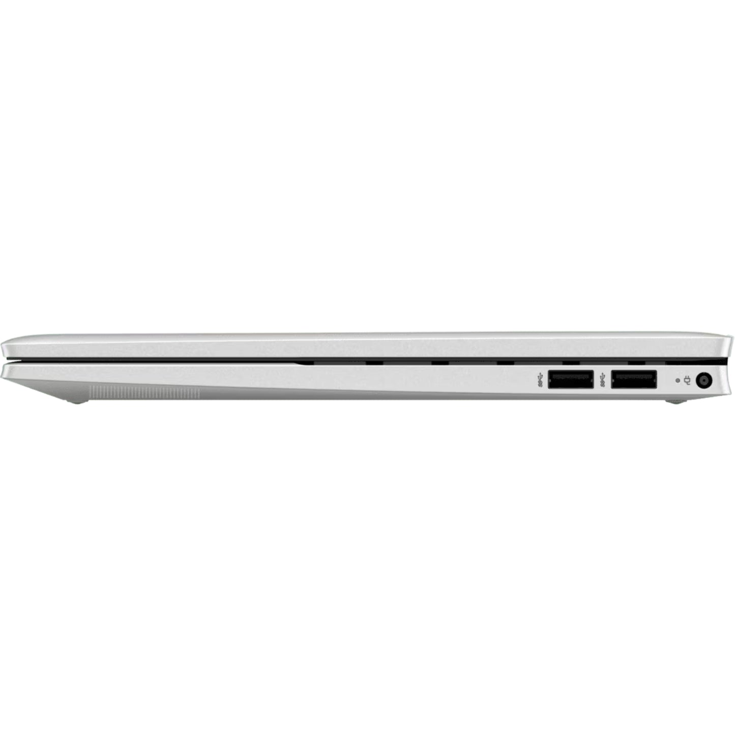 LAPTOP HP PAVILION X360 14DY2002LA 14