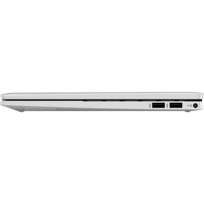 LAPTOP HP PAVILION X360 14DY2002LA 14