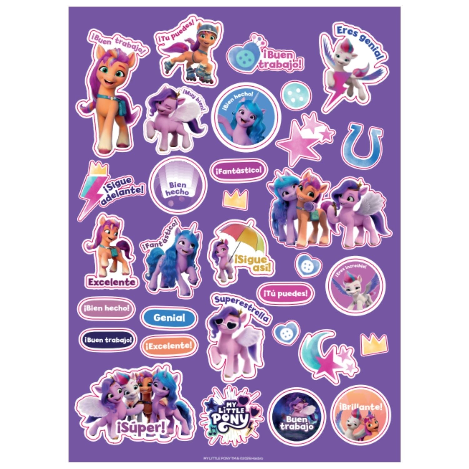 LIBRO ACTIVIDADES JUEGA CON HASBRO