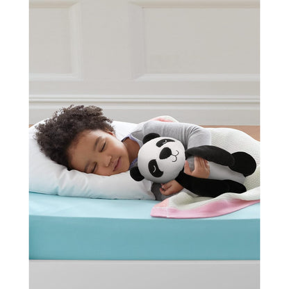 CALMANTE ACTIVADO POR LLANTO M&M PANDA
